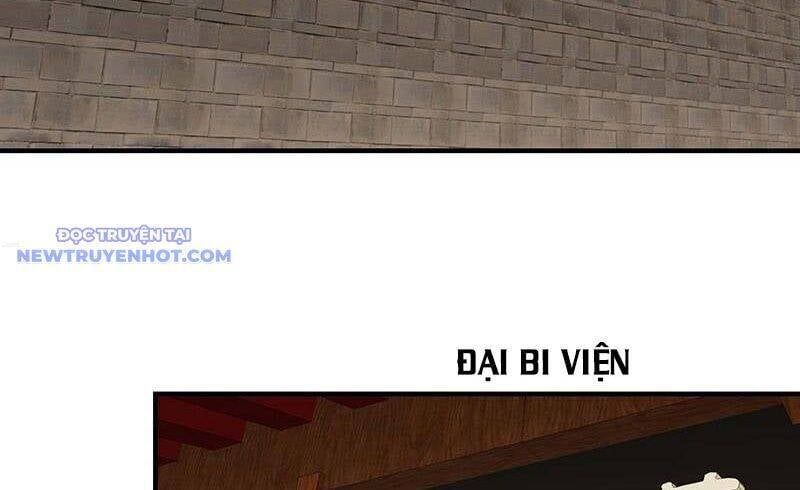 Thiên Long Bát Bộ Chap 114 - Next Chap 113