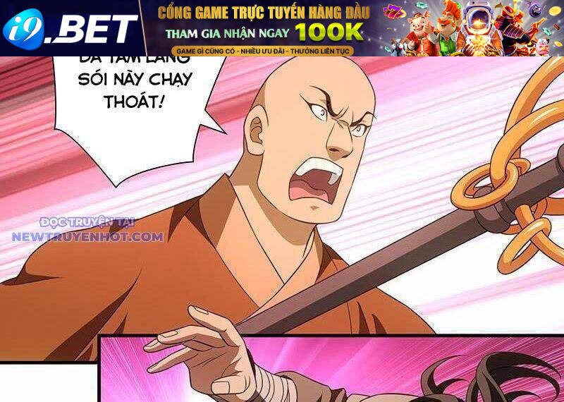 Thiên Long Bát Bộ Chap 114 - Next Chap 113