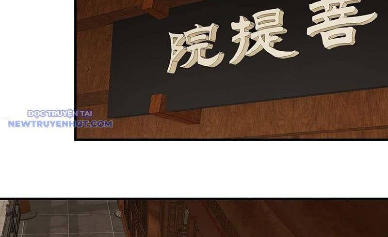 Thiên Long Bát Bộ Chap 114 - Next Chap 113