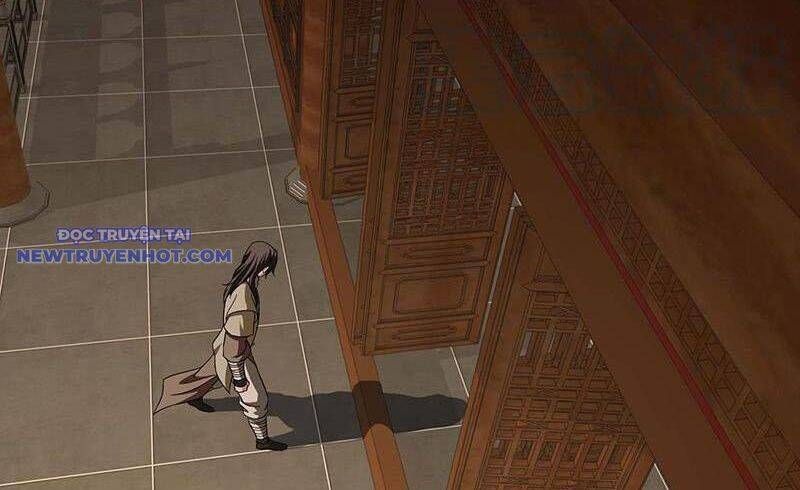 Thiên Long Bát Bộ Chap 114 - Next Chap 113