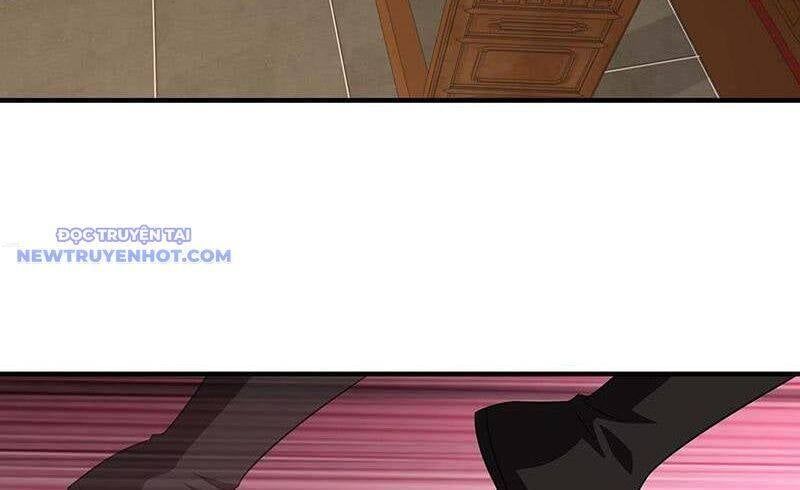 Thiên Long Bát Bộ Chap 114 - Next Chap 113