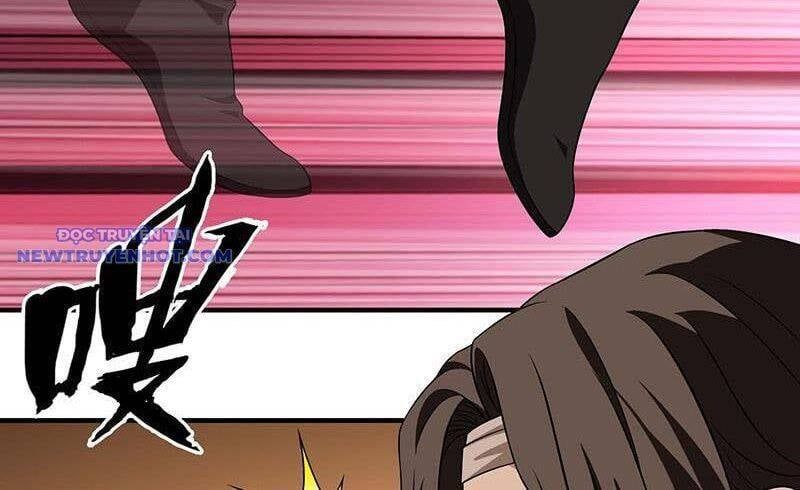 Thiên Long Bát Bộ Chap 114 - Next Chap 113