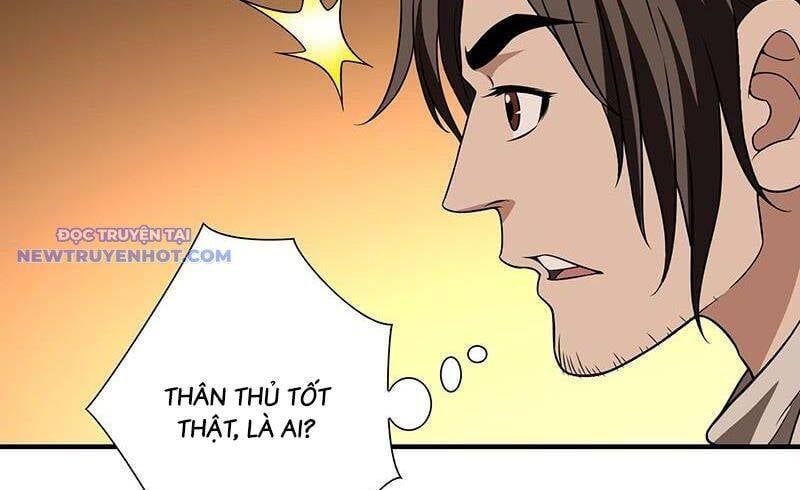 Thiên Long Bát Bộ Chap 114 - Next Chap 113