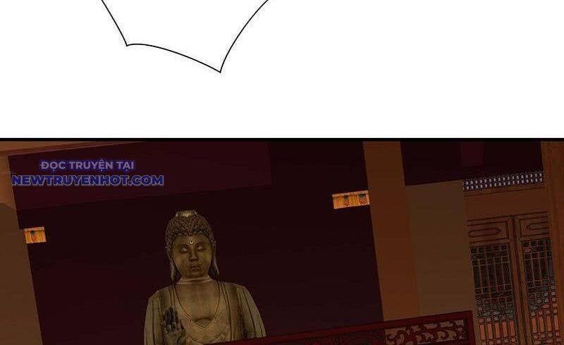 Thiên Long Bát Bộ Chap 114 - Next Chap 113