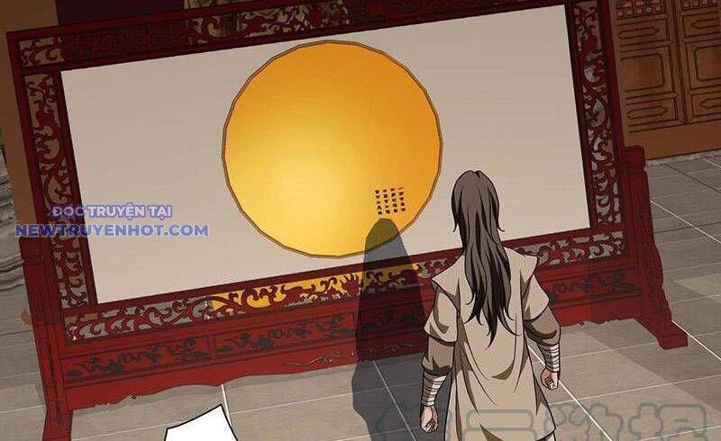 Thiên Long Bát Bộ Chap 114 - Next Chap 113