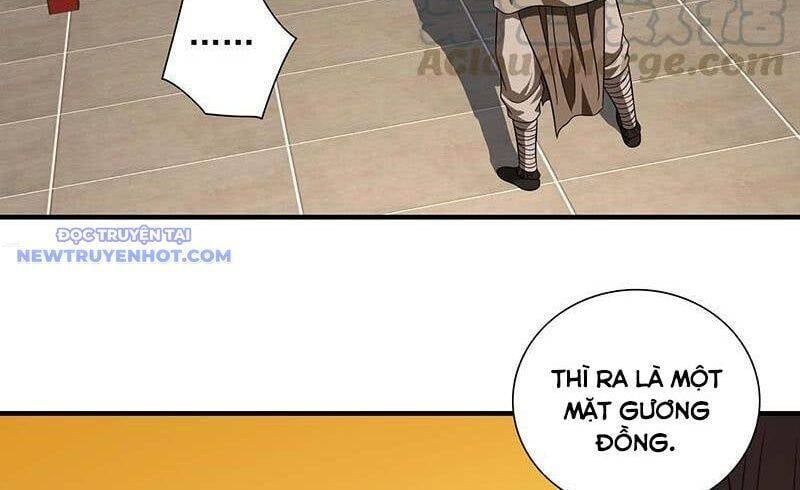 Thiên Long Bát Bộ Chap 114 - Next Chap 113