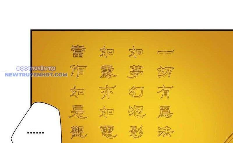 Thiên Long Bát Bộ Chap 114 - Next Chap 113