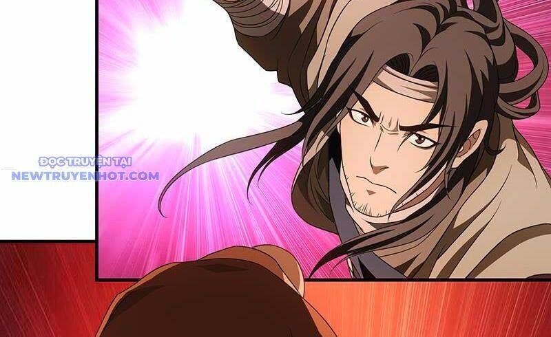 Thiên Long Bát Bộ Chap 114 - Next Chap 113