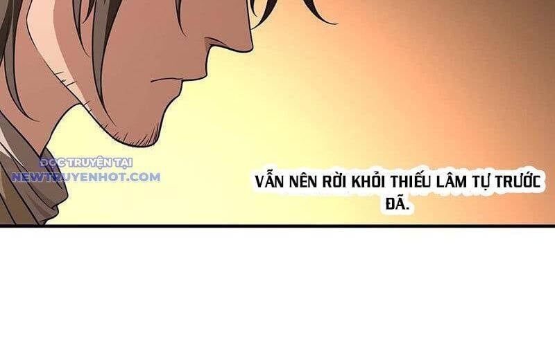 Thiên Long Bát Bộ Chap 114 - Next Chap 113