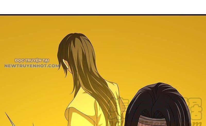 Thiên Long Bát Bộ Chap 114 - Next Chap 113