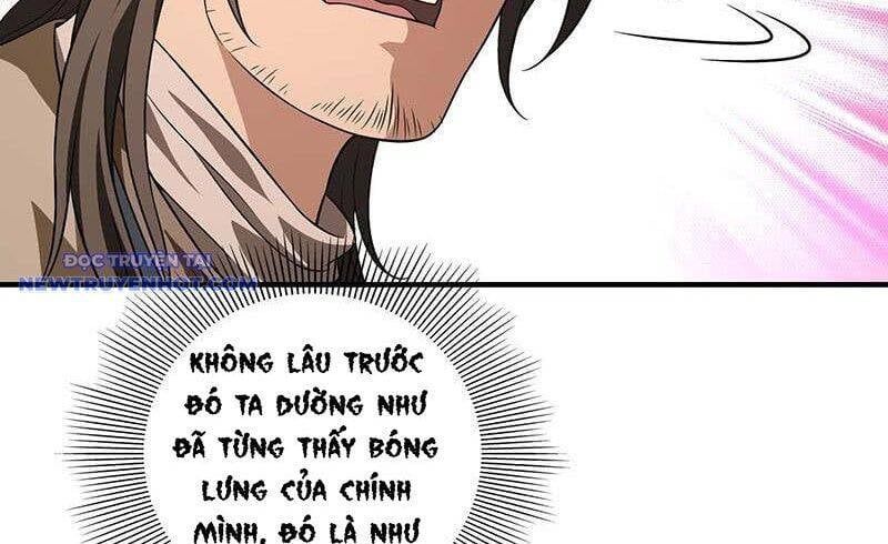 Thiên Long Bát Bộ Chap 114 - Next Chap 113