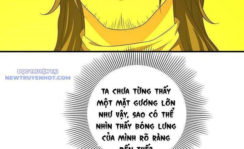 Thiên Long Bát Bộ Chap 114 - Next Chap 113