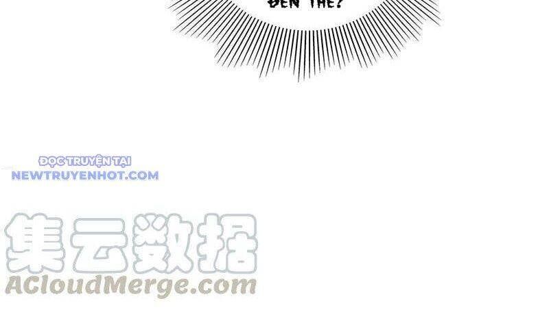 Thiên Long Bát Bộ Chap 114 - Next Chap 113