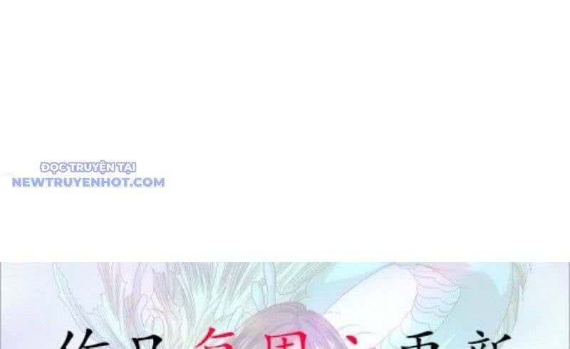 Thiên Long Bát Bộ Chap 114 - Next Chap 113