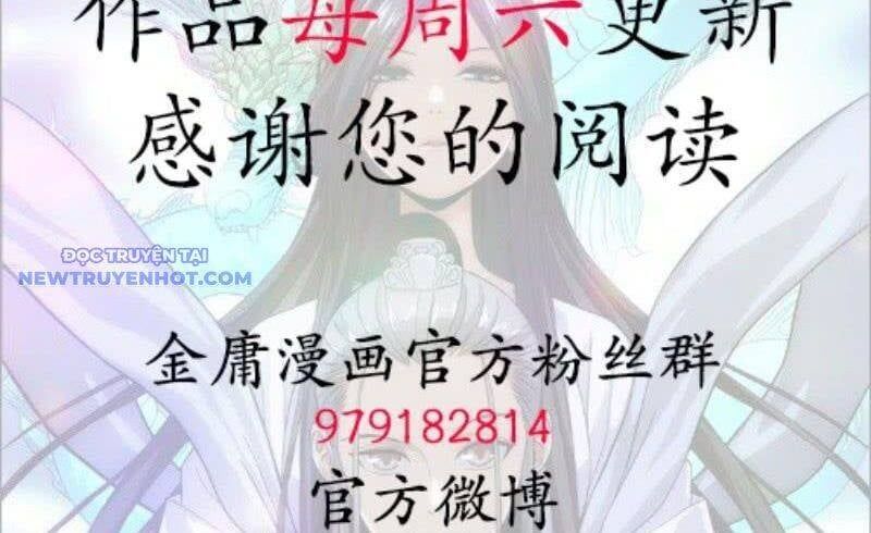 Thiên Long Bát Bộ Chap 114 - Next Chap 113