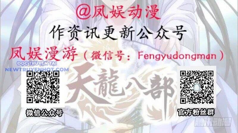 Thiên Long Bát Bộ Chap 114 - Next Chap 113