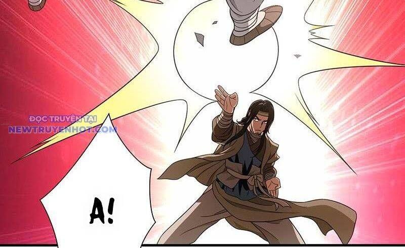 Thiên Long Bát Bộ Chap 114 - Next Chap 113