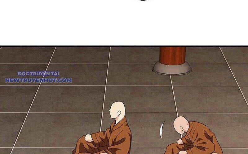 Thiên Long Bát Bộ Chap 115 - Next Chap 114