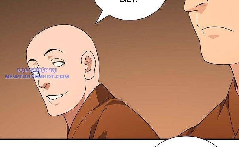 Thiên Long Bát Bộ Chap 115 - Next Chap 114