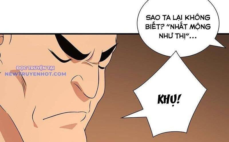 Thiên Long Bát Bộ Chap 115 - Next Chap 114