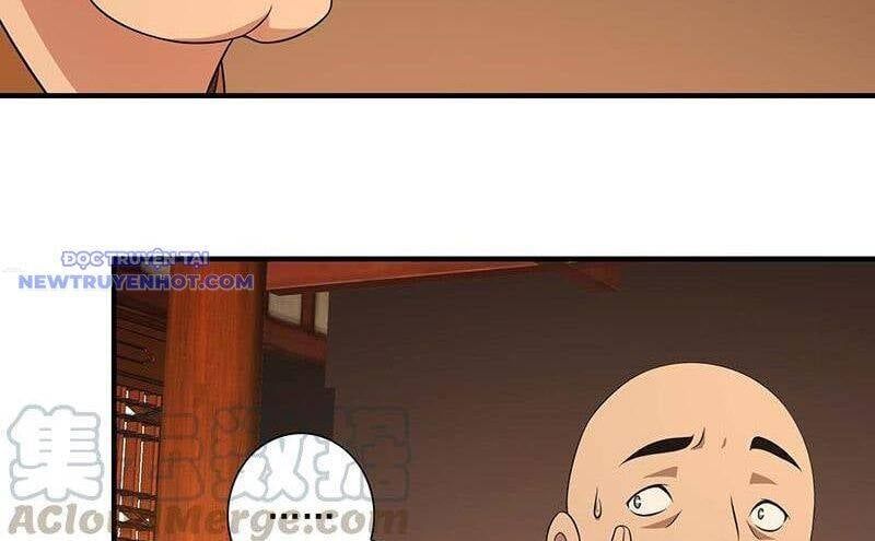 Thiên Long Bát Bộ Chap 115 - Next Chap 114