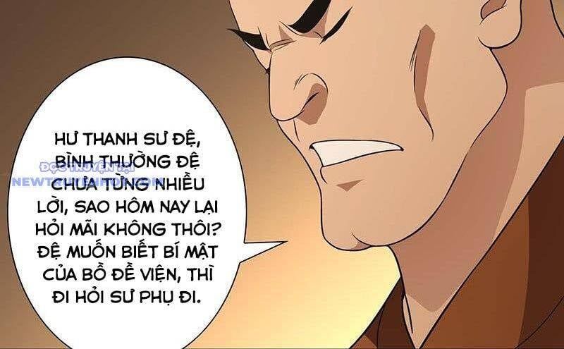 Thiên Long Bát Bộ Chap 115 - Next Chap 114