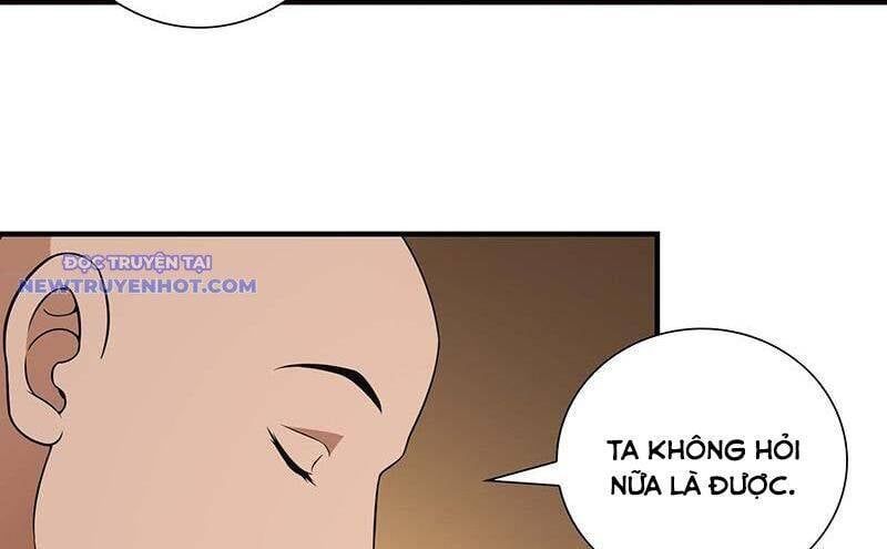 Thiên Long Bát Bộ Chap 115 - Next Chap 114