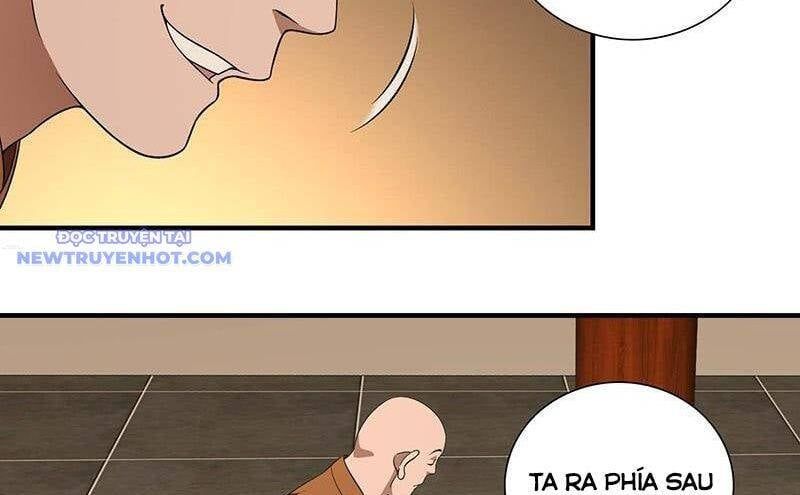 Thiên Long Bát Bộ Chap 115 - Next Chap 114