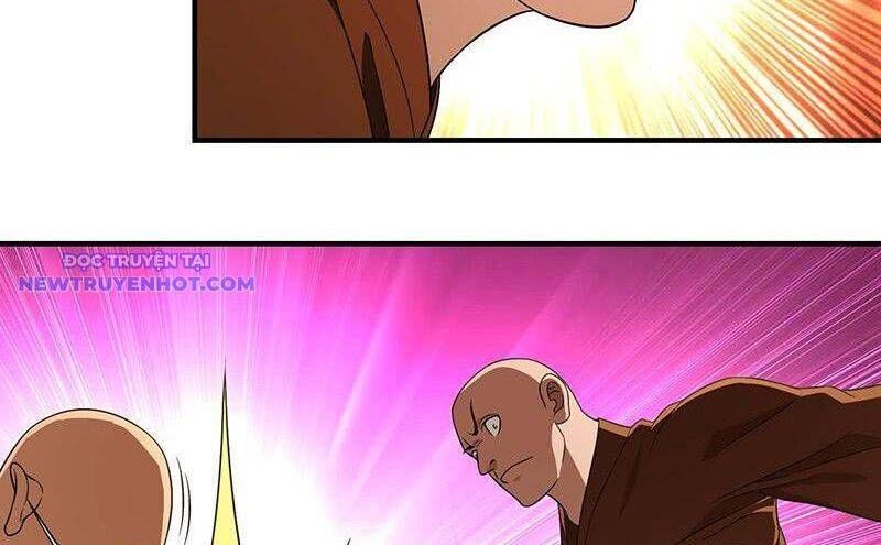 Thiên Long Bát Bộ Chap 115 - Next Chap 114