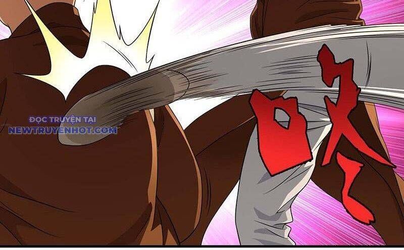 Thiên Long Bát Bộ Chap 115 - Next Chap 114