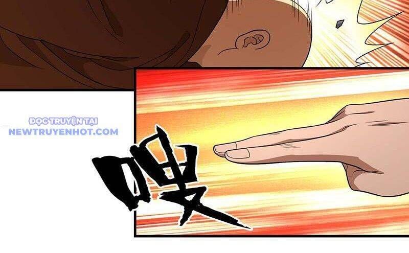 Thiên Long Bát Bộ Chap 115 - Next Chap 114