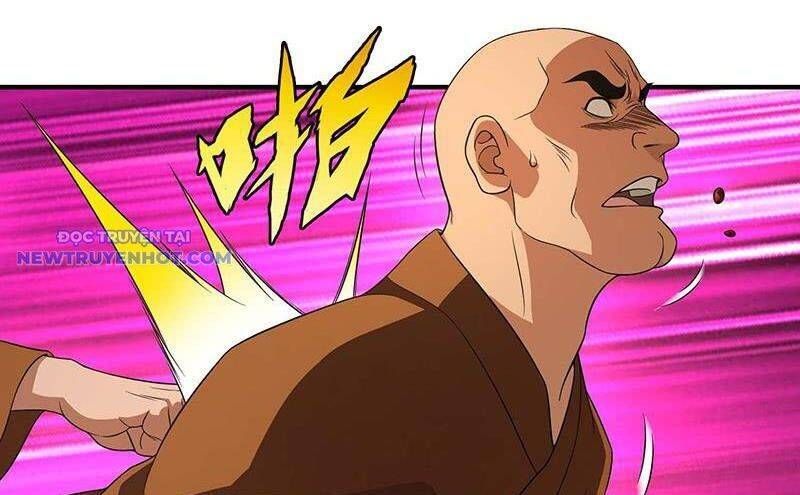 Thiên Long Bát Bộ Chap 115 - Next Chap 114