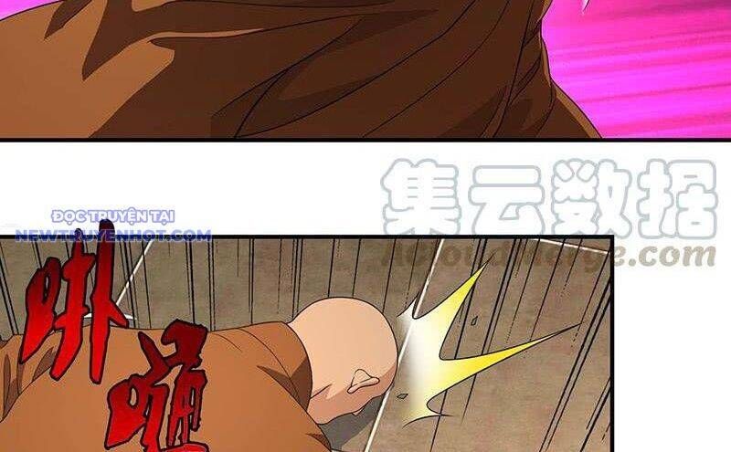 Thiên Long Bát Bộ Chap 115 - Next Chap 114