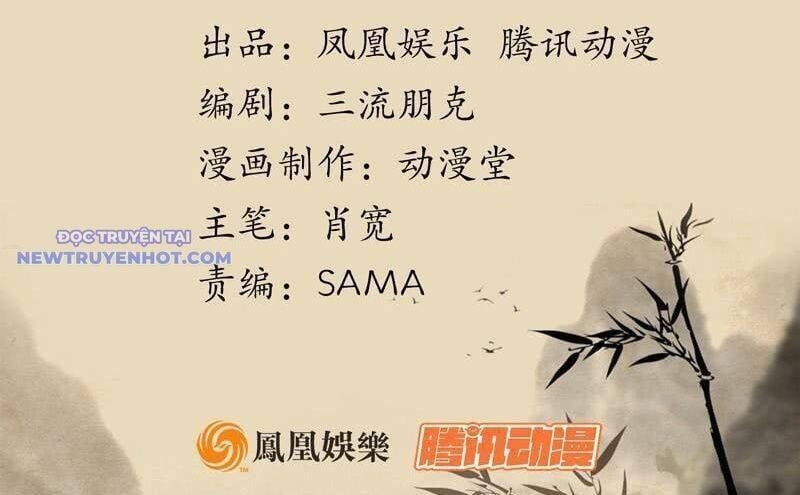 Thiên Long Bát Bộ Chap 115 - Next Chap 114