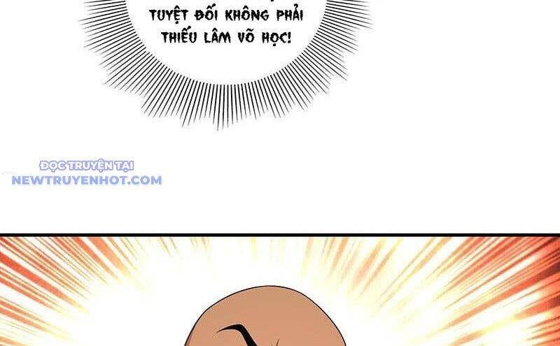 Thiên Long Bát Bộ Chap 115 - Next Chap 114