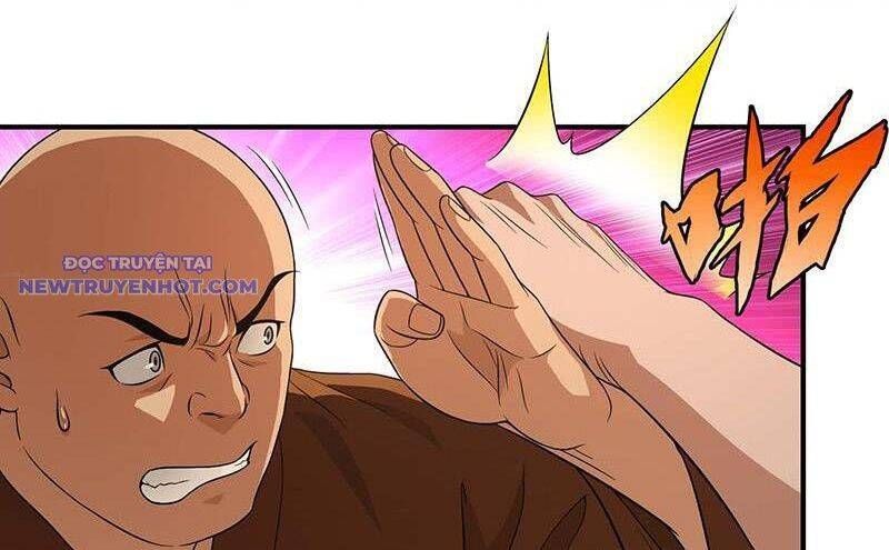 Thiên Long Bát Bộ Chap 115 - Next Chap 114