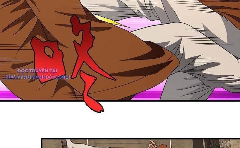 Thiên Long Bát Bộ Chap 115 - Next Chap 114