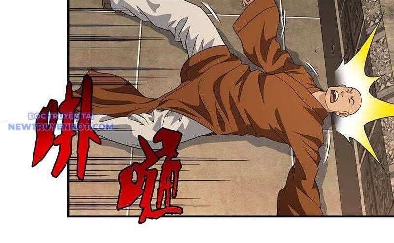 Thiên Long Bát Bộ Chap 115 - Next Chap 114