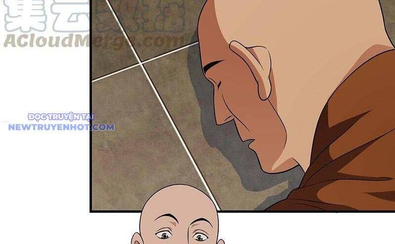 Thiên Long Bát Bộ Chap 115 - Next Chap 114