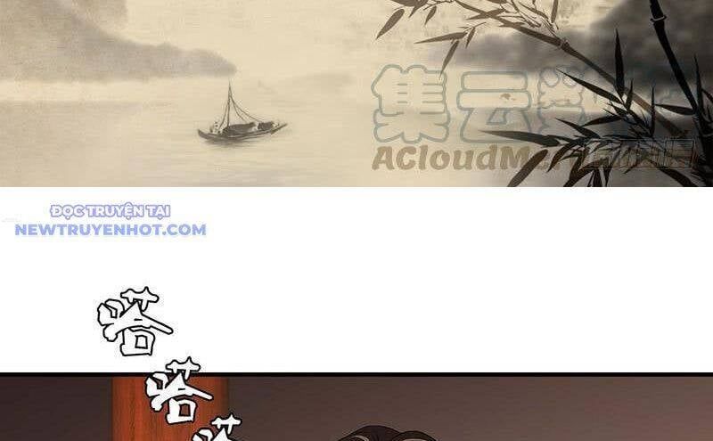 Thiên Long Bát Bộ Chap 115 - Next Chap 114