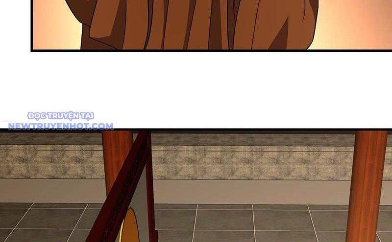 Thiên Long Bát Bộ Chap 115 - Next Chap 114