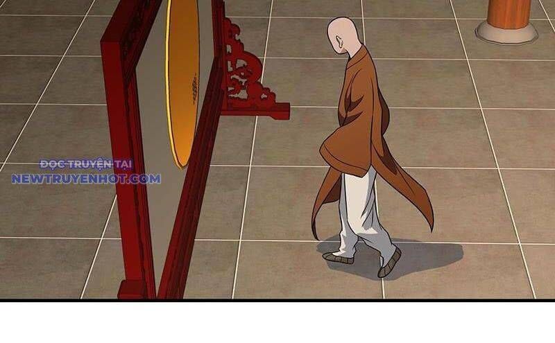 Thiên Long Bát Bộ Chap 115 - Next Chap 114