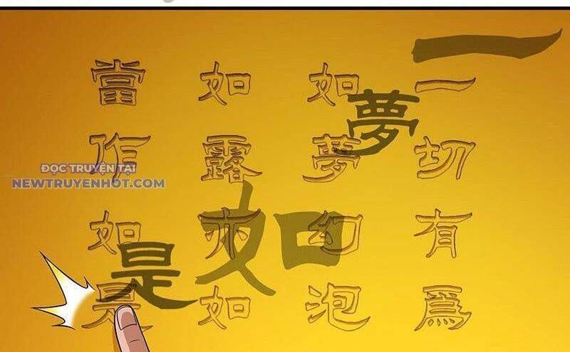 Thiên Long Bát Bộ Chap 115 - Next Chap 114