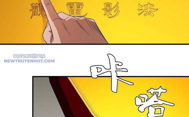 Thiên Long Bát Bộ Chap 115 - Next Chap 114