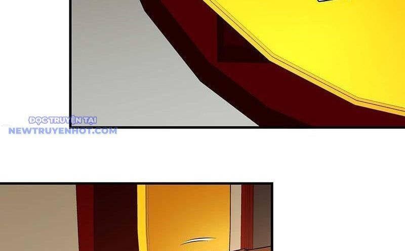 Thiên Long Bát Bộ Chap 115 - Next Chap 114