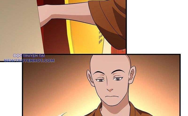 Thiên Long Bát Bộ Chap 115 - Next Chap 114