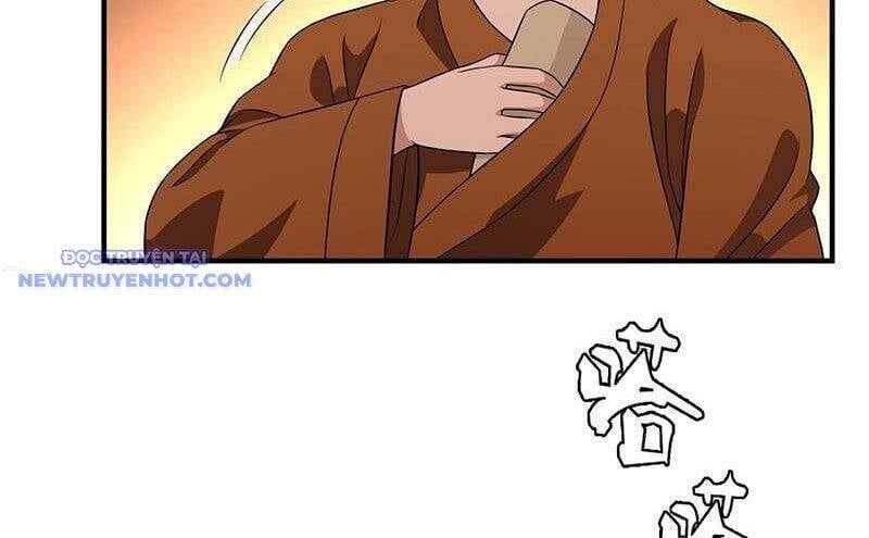 Thiên Long Bát Bộ Chap 115 - Next Chap 114