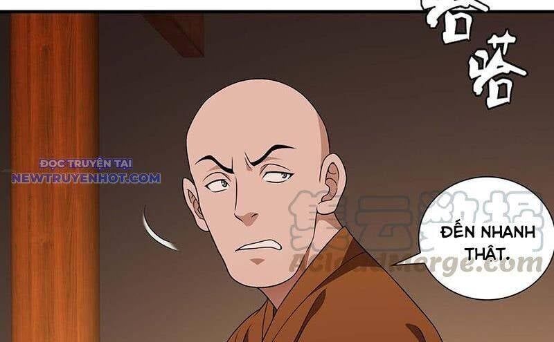 Thiên Long Bát Bộ Chap 115 - Next Chap 114