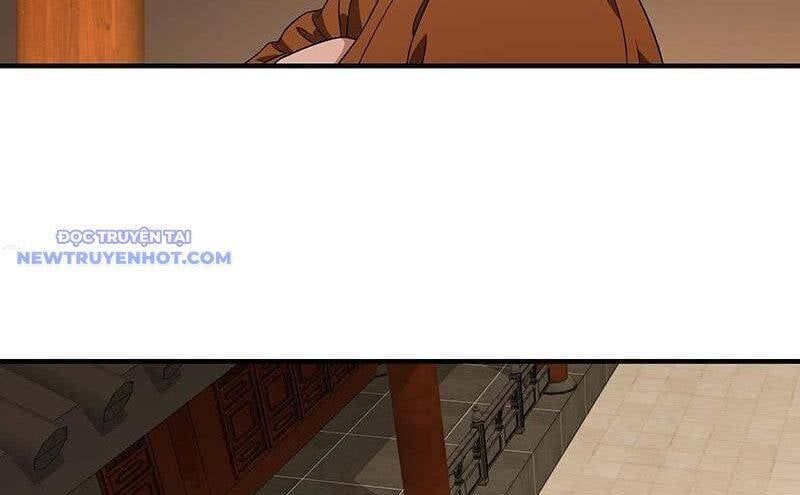 Thiên Long Bát Bộ Chap 115 - Next Chap 114