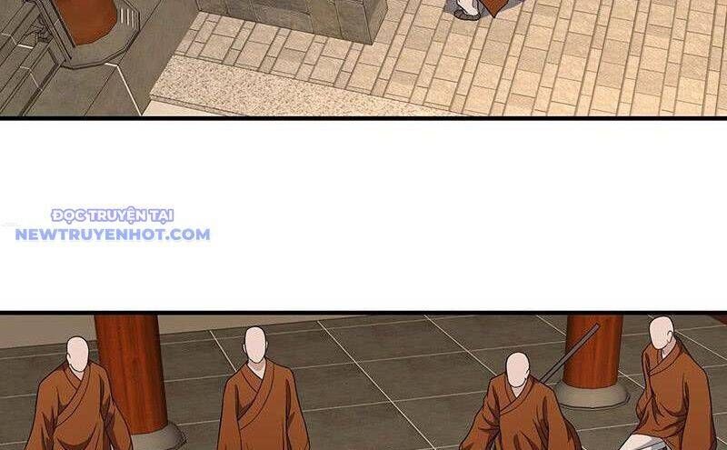 Thiên Long Bát Bộ Chap 115 - Next Chap 114